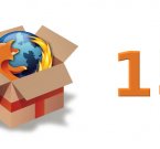 Firefox 15 доступен для загрузки
