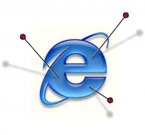 Остерегайтесь использования Internet Explorer