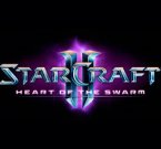 StarCraft II: Heart of the Swarm на старте