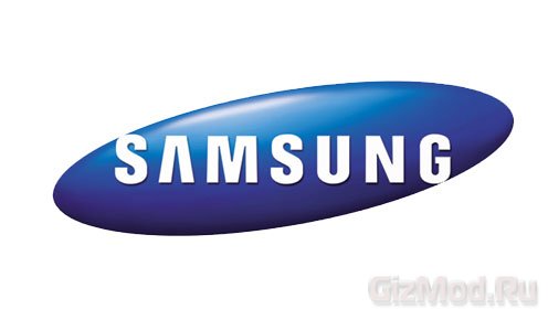 Samsung: с Galaxy S III все в порядке