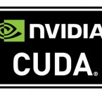 Free CUDA Video Converter 6.9 - конвертер с поддержкой CUDA