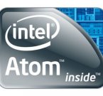 Первые вести о процессорах Intel Atom Rangeley