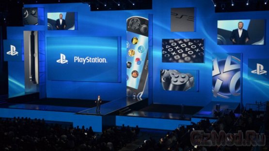 Ubisoft "нашептала" о инновациях PlayStation и Xbox
