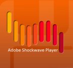 Shockwave Player 12.1.0.151 - обновленный flash плеер