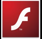 Adobe Flash Player 13.0.0.206 - обновление плеера