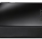 "Мыльница" Sony Cyber-shot TX30 ныряет на глубино до 10 метров