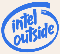 Intel отказалась от рынка системных плат