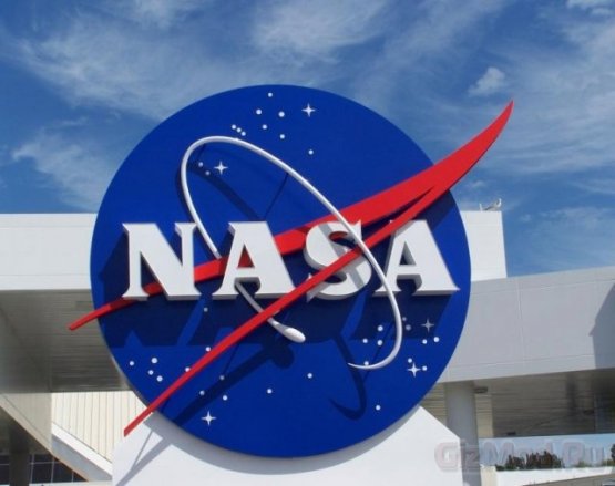 NASA запустило в космос три смартфона.