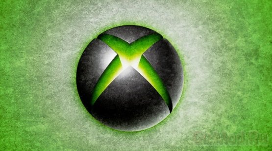Анонс новой Xbox назначен на 21 мая