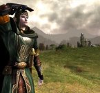 Дополнение к The Lord of the Rings Online
