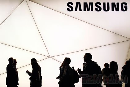 Samsung провела тестирование сетей 5G
