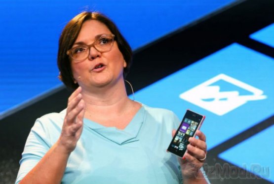 Смартфоны Nokia получат новые камеры и мульти-SIM