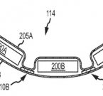 Apple патентует аккумулятор-напульсник