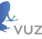 Vuze 5.3.0.1 Beta 3 - torrent клиент