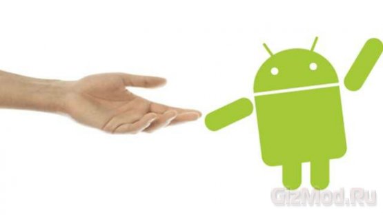 Android-смартфон Nokia проживет до ноября