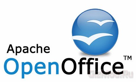 OpenOffice.org 4.0.1 - альтернатива MS Office
