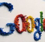 Google+ претендует на замену Фотошоп
