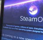 AMD войдет в конфигурацию Steam Machines