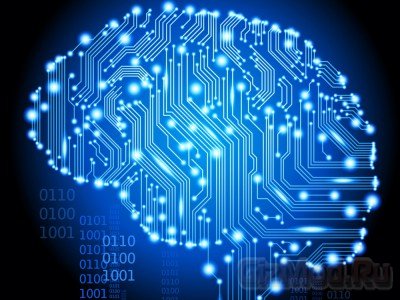 Microsoft Research об искусственном интеллекте 