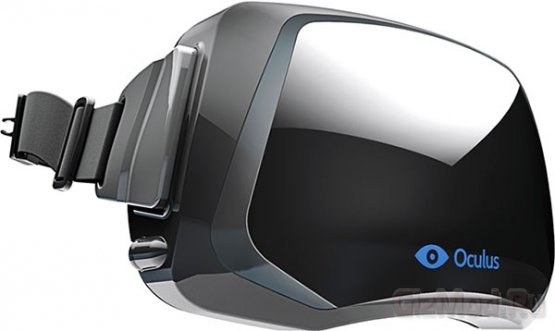 Valve разрабатывает свои виртуальные очки