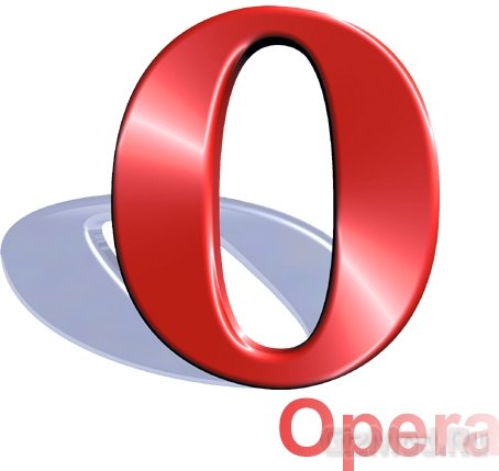 Opera 21.0.1432.57 Final - отличный браузер