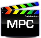 MPC-HC 1.7.5.124 - лучший медиаплеер для Windows