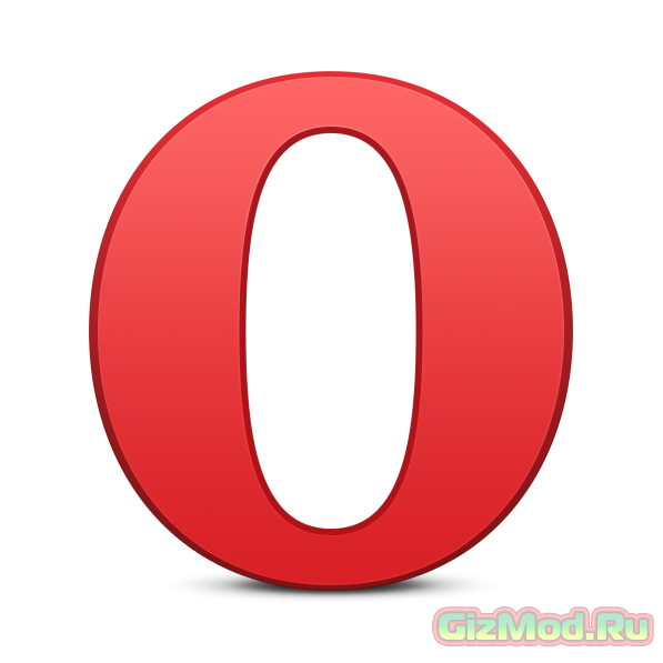Opera 22.0.1471.50 Final - лучший в мире браузер  