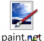 Paint.NET 4.0.5268 Beta - мощный графический редактор