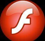 Adobe Flash Player 14.0.0.125 - плеера мультимедиа в сети