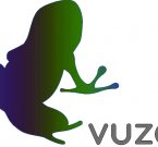 Vuze 5.3.0.1 Beta 37 - продвинутый torrent клиент