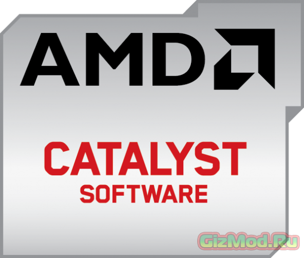 AMD Catalyst 14.7 RC1 - значительное повышение производительности