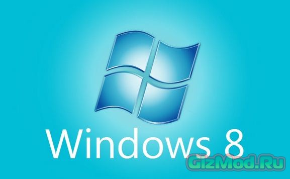 Windows 8 Transformation Pack 9.1 - трансформируемся в 8-ку