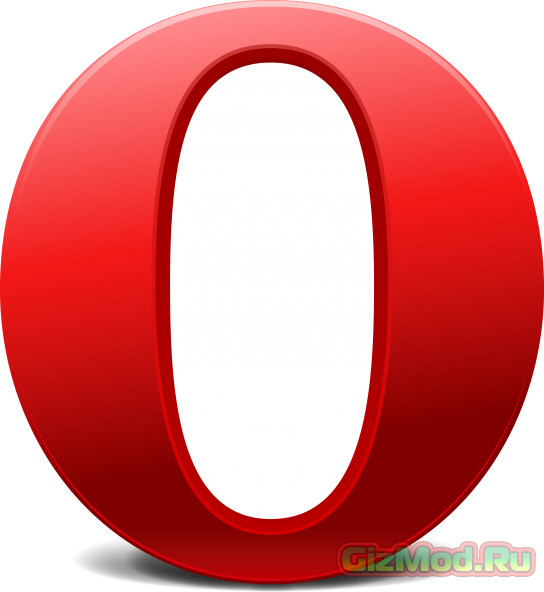 Opera 25.0.1583.1 Dev - лучший в мире браузер
