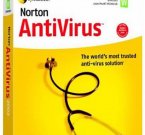 Norton AntiVirus 2014 v21.5.0.32 Rus - лучший антивирус