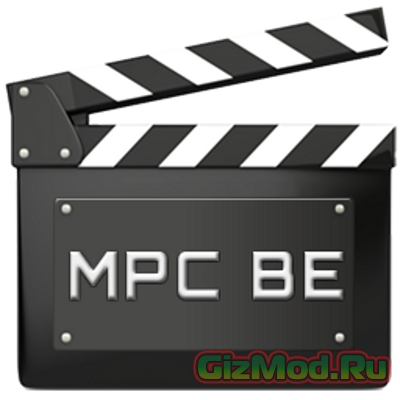 MPC-BE 1.4.3.5524 Dev - улучшенный медиаплеер