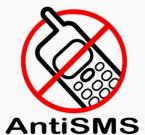 AntiSMS 6.5.1 - разблокирует Ваш компьютер