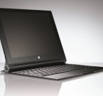 13" версия трансформера Lenovo Yoga Tablet 2