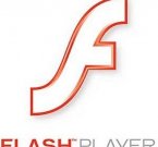 Adobe Flash Player 16.0.0.219 Beta - мультимедиа в сети