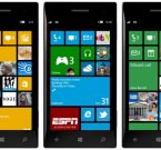 WP 8 смартфоны получат Windows 10