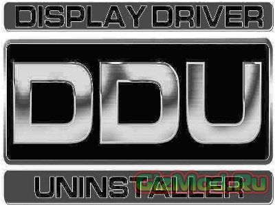 Display Driver Uninstaller 13.5.4.1 - полное удаление старых драйверов