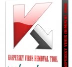 Kaspersky Virus Removal Tool 11.0.3.7 (21.12.2014) - антивирус постфактум