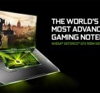 Nvidia закрыла возможность разгона новых мобильных GPU