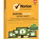 Norton Security 22.5.0.79 Beta - новый антивирусный пакет