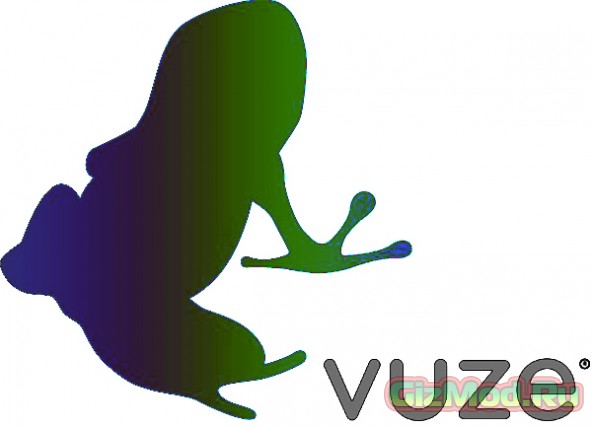 Vuze 5.6.0.1 Beta 27 - продвинутый torrent клиент