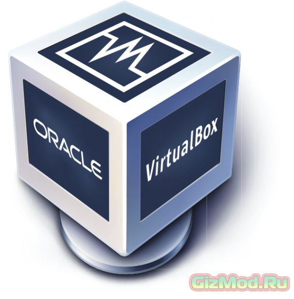 VirtualBox 5.0.0 RC2 - лучшая виртуализация систем