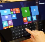 Технология Advanced In-Cell Touch в дисплеях LG