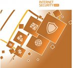 TrustPort Internet Security 15.0.4.5437 - отличный антивирус для Windows