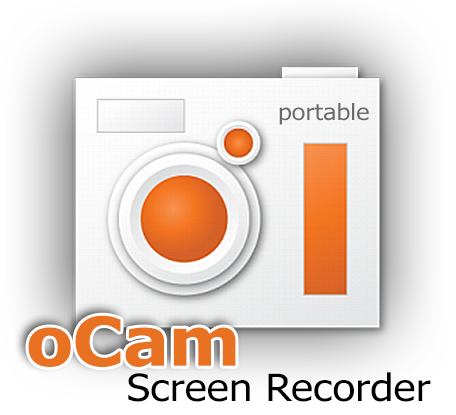 oCam Screen Recorder 157.0 - HD запись с экрана монитора