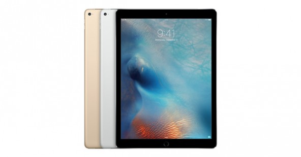 iFixit расковыряли и оценили новый Apple iPad Pro