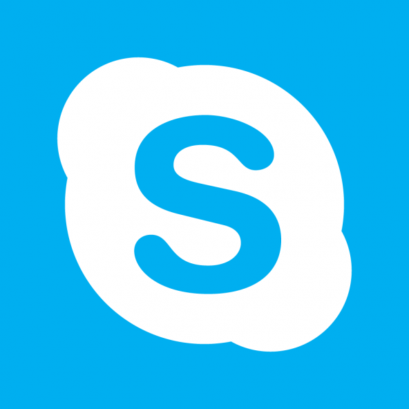 Skype 7.15.0.102 - позвони близким совершенно бесплатно!